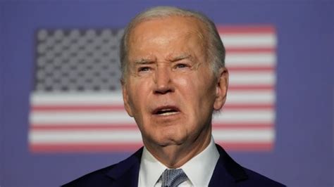 gay pornohub|Biden Pardons Veterans Convicted of Having Gay Sex.